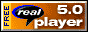 Premere qui per scaricare il Real Audio Player gratuito!