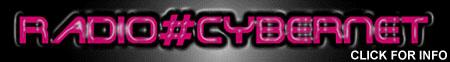 Breve storia di Radio Cybernet - RadioCyb history